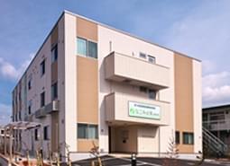 なごみの家 鳳中町